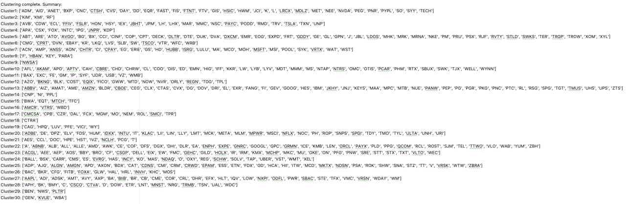 img.png