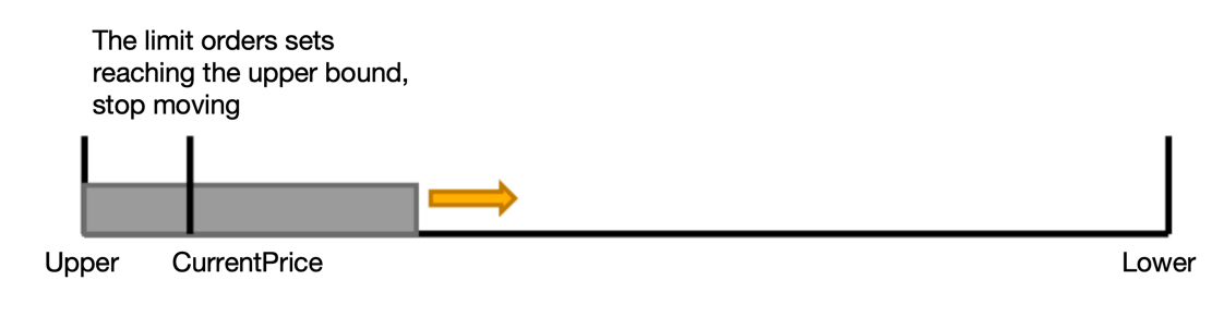 img_11.png