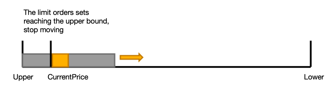 img_12.png