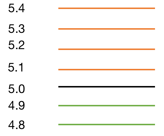img_3.png