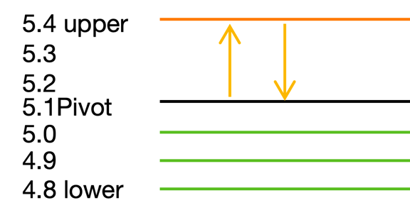 img_6.png